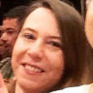 Meet your Posher, Rosie